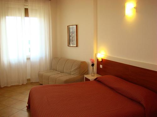 B&B Soggiorno Ponte Rosso - image 2