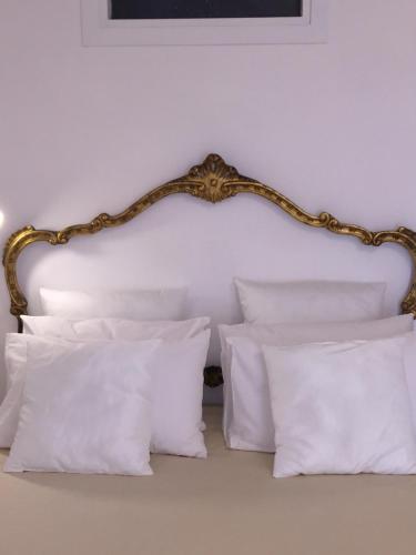 Cosy Home Napoli, Neapel (Foto 6)