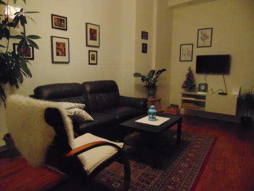 Apartments Radićeva - image 8