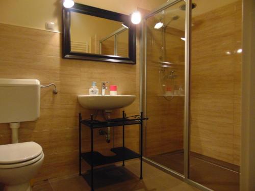 Apartments Radićeva - image 10