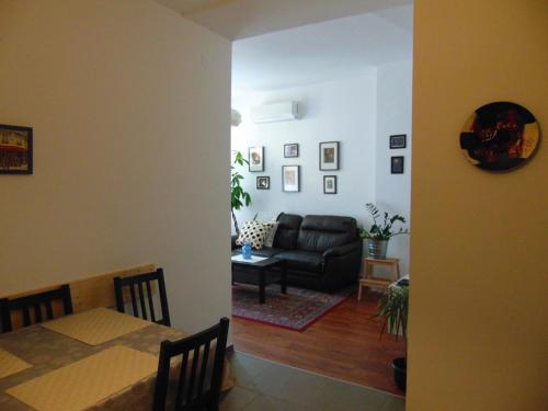 Apartments Radićeva - image 5