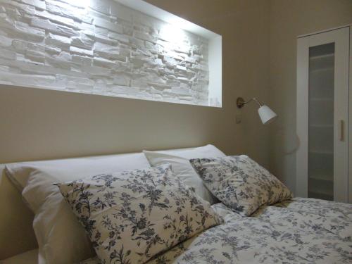 Apartments Radićeva - image 4