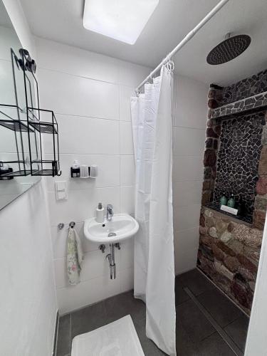 Tiny house with charm, Brema (foto 7)