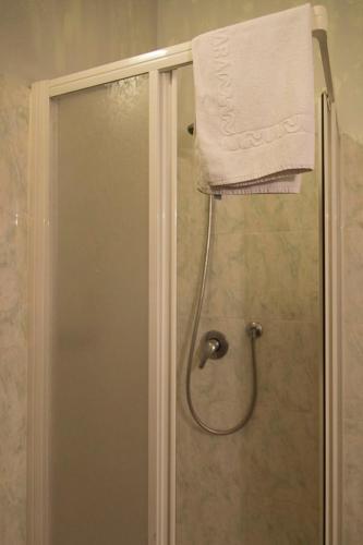  Florence Decamerone B&B in Florenz