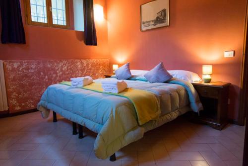 Florence Decamerone B&B - Photo 5