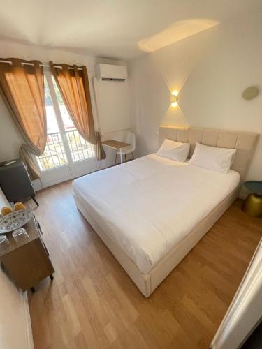 Aparthotel New Palmarium