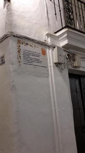 Apartamentos Casamonteymar - image 14