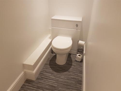 The Craigside - image 2