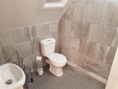 The Craigside - image 3