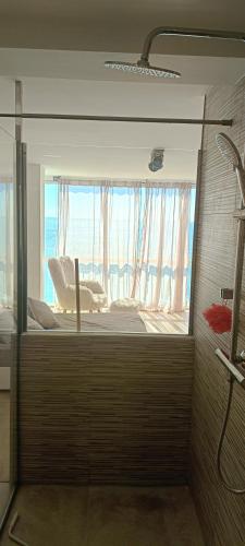 Loft Sol y Mar