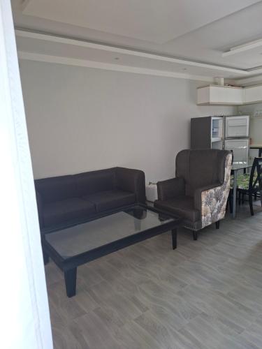 Marks Fahari Retreat in Malindi