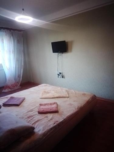 Zhylianska 45 Street – khách sạn tại Kyiv