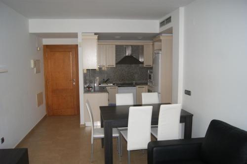 Alcocebre Beach Resort - image 2