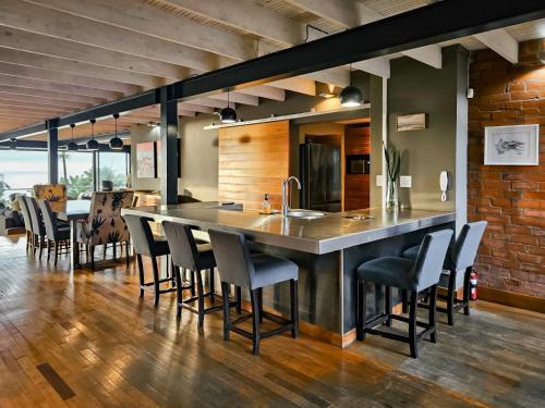 Stratton Beach House in סטנגר/קוואדוקזה