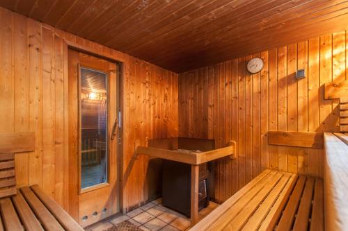 Lug ins Land - image 3