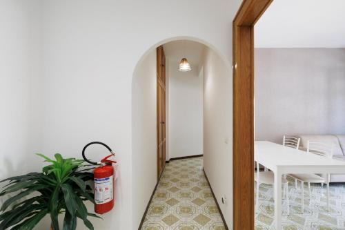 Profumo di Mare - Sea View Apartment - image 5