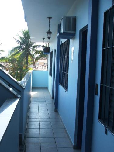 Pousada Flor de Aurora Bertioga Pousada Flor de Aurora Bertioga