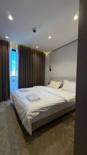 301 tara-JRE Jabal Al Lweibdeh with stunning view - image 9