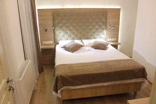 Hotel Varios – Batumi, IL