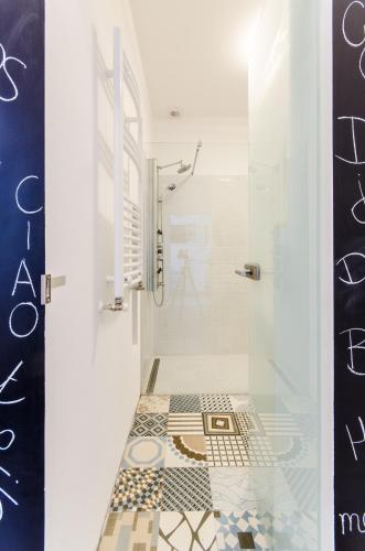 Apartment image 7