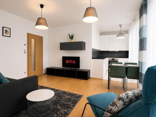 2 bedrooms, 3 beds