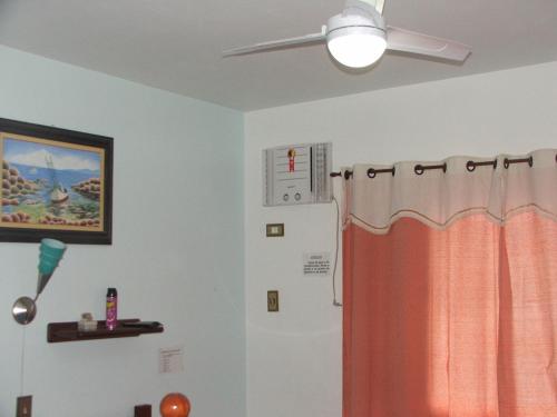 Pousada Flor de Aurora Bertioga Pousada Flor de Aurora Bertioga