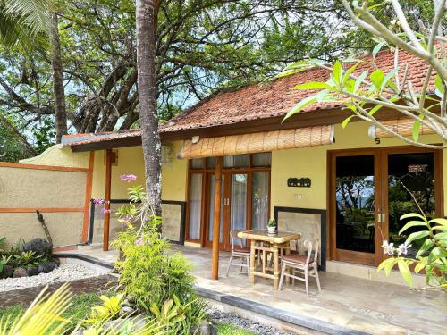 Alam Mimpi Bali - Bali Alam Mimpi Bali - Bali