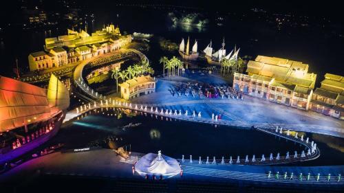 The View Boutique Hoi An, Hội An (Foto 4)