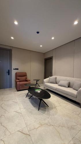 302 tara-JRE Jabal Al Lweibdeh with stunning view - image 8