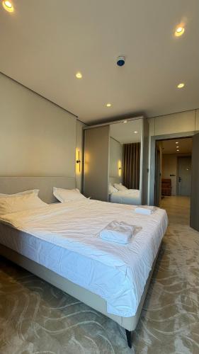 303 tara-JRE Jabal Al Lweibdeh with stunning view - image 6