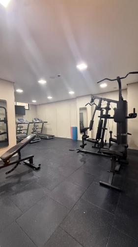 303 tara-JRE Jabal Al Lweibdeh with stunning view - image 9