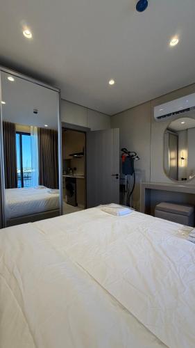 303 tara-JRE Jabal Al Lweibdeh with stunning view - image 2