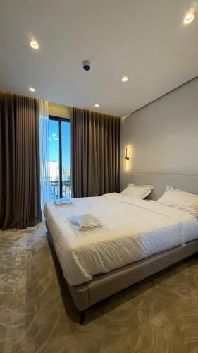 303 tara-JRE Jabal Al Lweibdeh with stunning view - image 14
