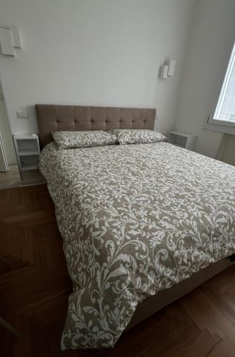 B&B Bella Padova
