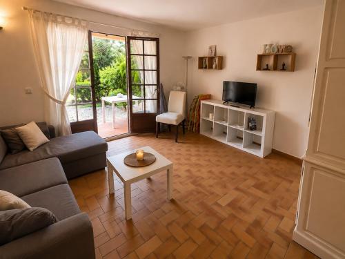 Studio Cocooning Boulouris