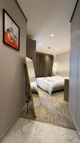 304 tara-JRE 2bedroom at Jabal Al Lweibdeh - main image