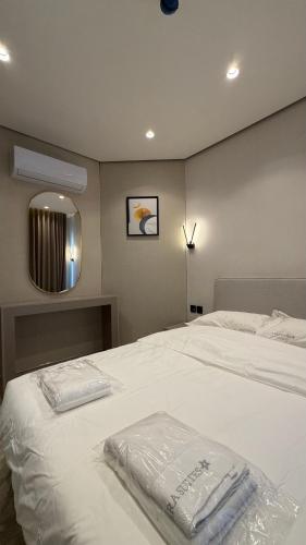 304 tara-JRE 2bedroom at Jabal Al Lweibdeh - image 3