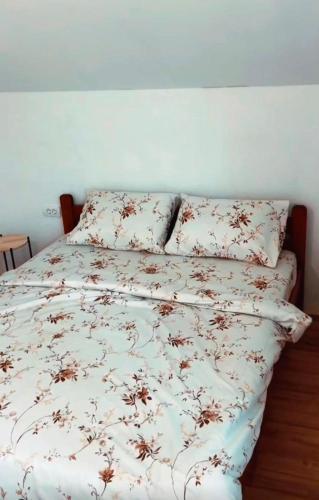 ApartmanbyVojkan-Tara bridge in Durdevica Tara