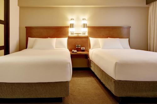 Hyatt Place Dallas/North Arlington/Grand Prairie