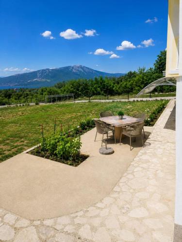 Зручності, Grabovica Sobe-Blue Lake Luxury Rooms in Лівно