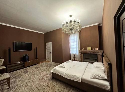 Ray - Tashkent Ray - Tashkent