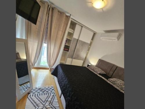 Beautiful Apartment, Beach by foot, Split