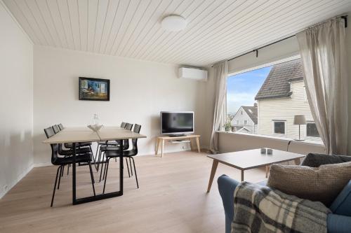 Peaceful Våland - Newly Renovated – khách sạn tại Våland
