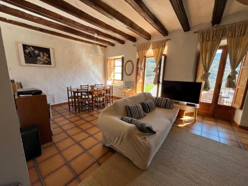 Casa familiar en Organyà (Casa familiar en Organya) in Organya
