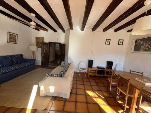 Casa familiar en Organyà (Casa familiar en Organya) in Organya