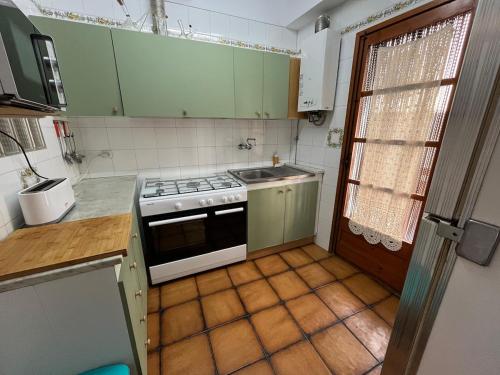 Casa familiar en Organyà (Casa familiar en Organya) in Organya