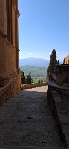 Affittacamere Dal Falco 3