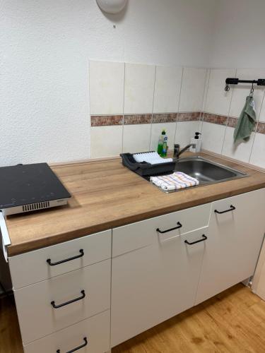 Klein aber fein in Meiningen in Meiningen