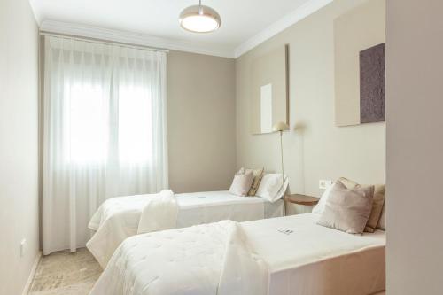 Apartamentos Martalia Namar 91 in Ronda