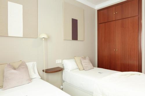 Apartamentos Martalia Namar 91 - image 2